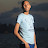 @Ibrahimahmed-v3u