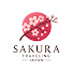 lJ8Qvjw_pTg-channel-avatar-Sakura Japan Tours