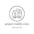 Qx-Aer2-ytE-channel-avatar-Project Midlife Crisis