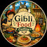 1t8fYpmUerM-channel-avatar-Gibli Food Cooking 