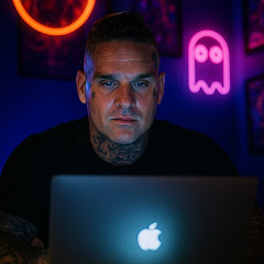 John Boseak net worth