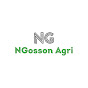 NGosson Agri