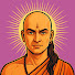 V-8cjeHIZMM-channel-avatar-NariVerse