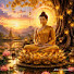 RZoorpveyxo-channel-avatar-တရားအသိပညာများ