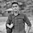 PwBbochg8Lo-channel-avatar-Md Shah Afridi