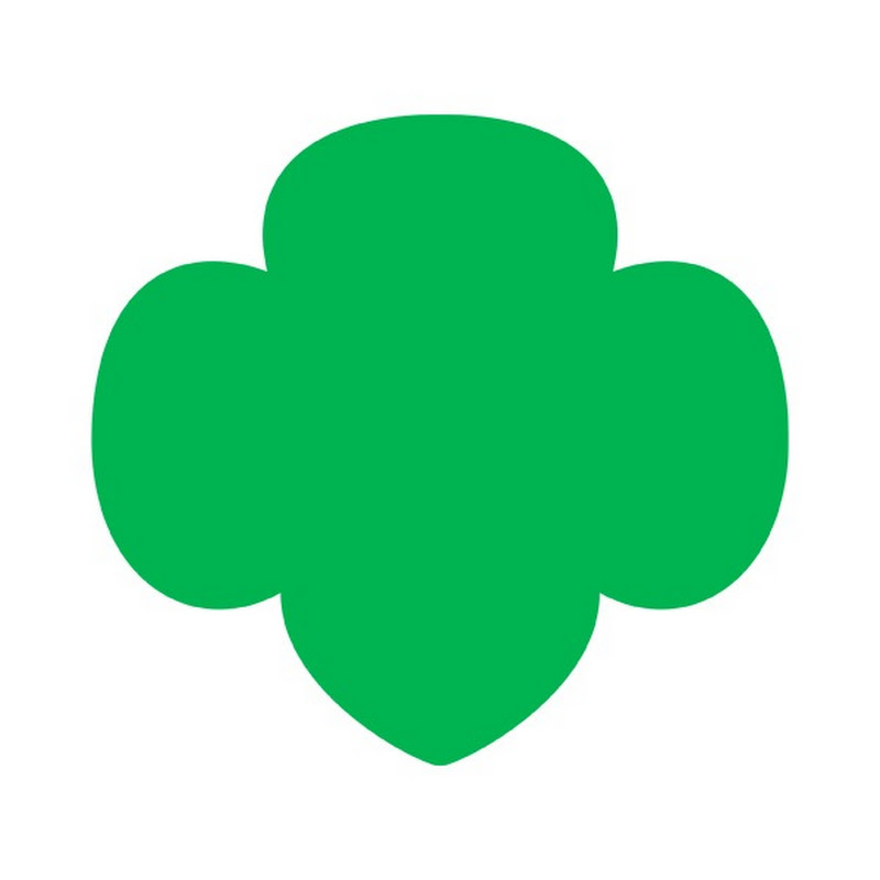 Girl Scouts of the USA