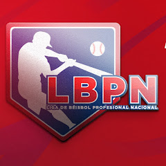 LBPN Nicaragua