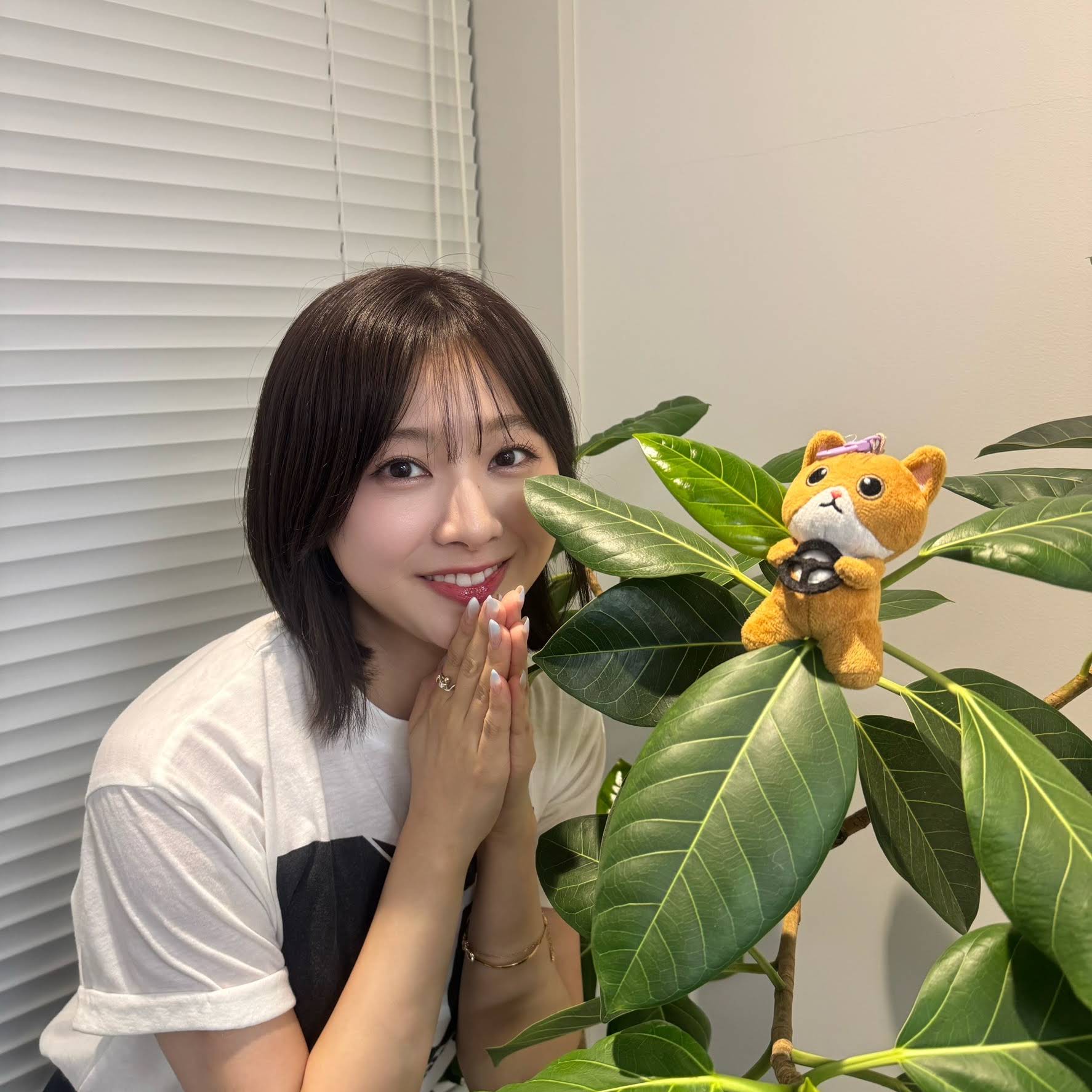 Post from MTV Japan - YouTube