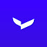 aBwBjDbHqWc-channel-avatar-Líbero Seguros