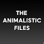 The Animalistic Files logo