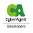 CyberAgent Developers