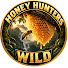 I62ZxqHf6Cc-channel-avatar-Honey Hunters Wild