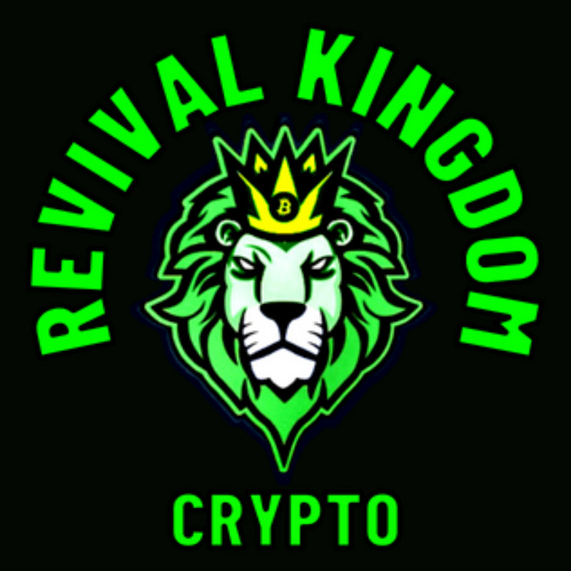 Revival Kingdom 