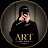 @artwallahi786