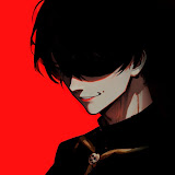 Foto de Kaji