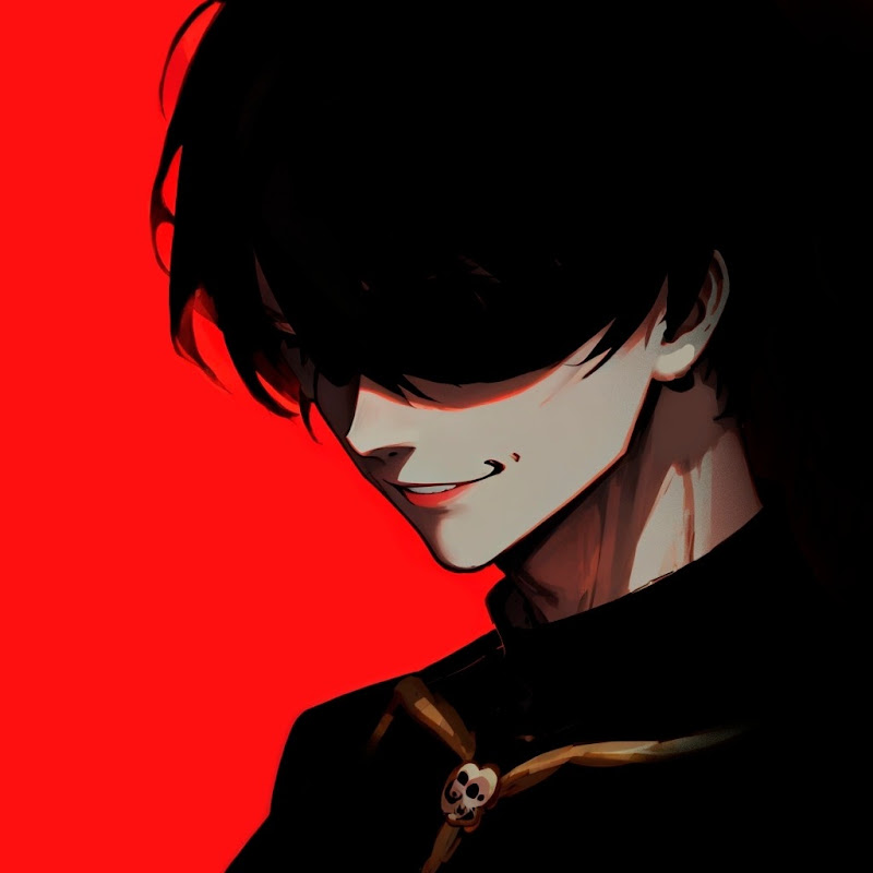 Foto de Kaji