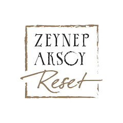 Zeynep Aksoy Reset Avatar