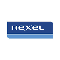 Rexel Group