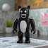 ZimbPAt69Lk-channel-avatar-RobloxicShock