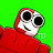 MeddysonTD