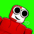 BtYHFBrufA0-channel-avatar-MeddysonTD