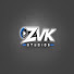 VUOSDJnTTUY-channel-avatar-Zvkstudios18
