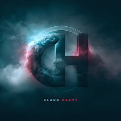 Cloud Heavy