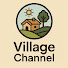 B3fKzXBRxos-channel-avatar-Village Channel
