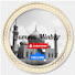 1MkdQ9y0N78-channel-avatar-JUMMA MINBAR
