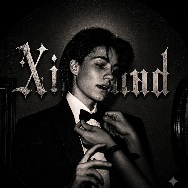 XIMAD!