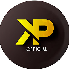 KP Official