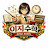 @이지수학학원