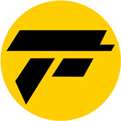 Factogram Channel icon