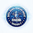 Xxb-HPa0-As-channel-avatar-DSMB OFICIAL