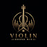 MKuawnYP_Oo-channel-avatar-Smooth Jazz Violin