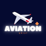 AVIATION QR157