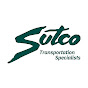 Sutco Transportation logo