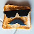 LQmnirXboAM-channel-avatar-DSG Bread and Daily Dose Of OTV