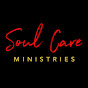 Soul Care Ministries logo