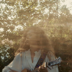 יפעת נטוביץ Yifat Natovich