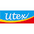 Utex Play Tent