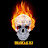 Bhaukaal dj