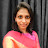 Athira Neeramparambil