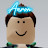 Aaron Roblox