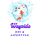 Wayside Koi & Lifestyle