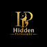 z-MDFDt9-1s-channel-avatar-Hidden Philosophy