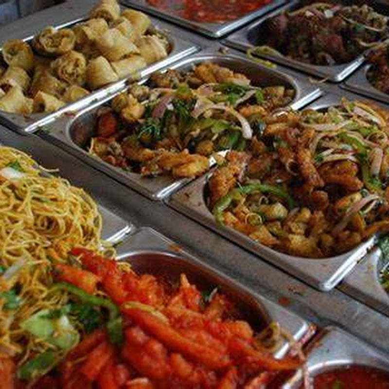 Apni Foodie