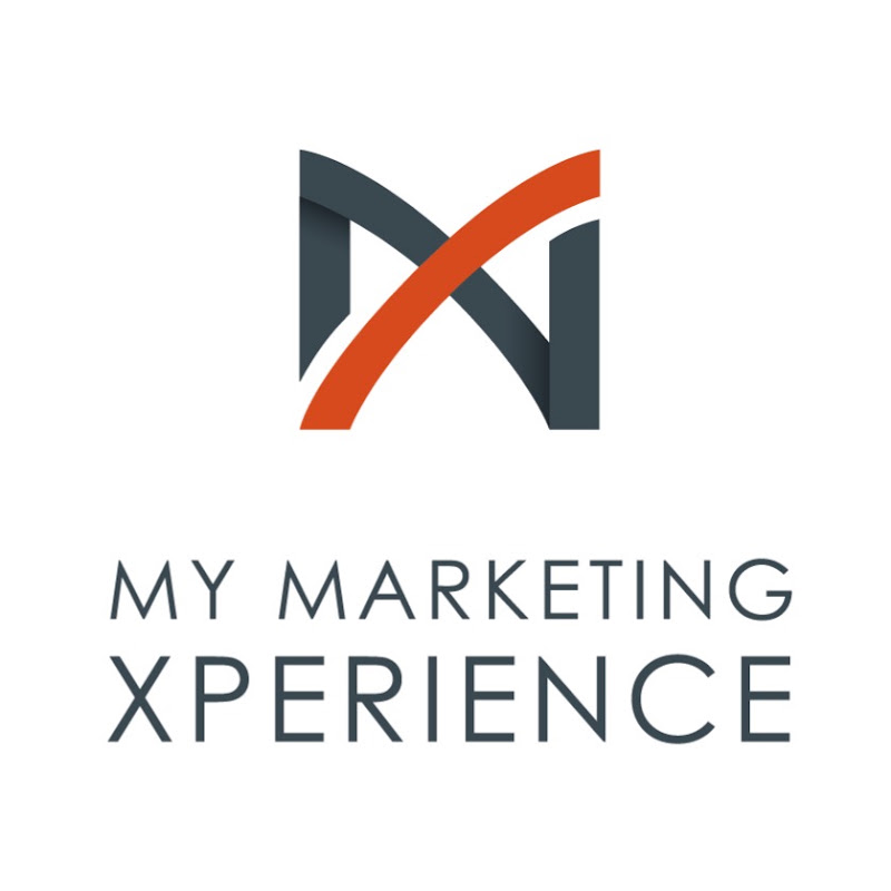 My Marketing Xperience
