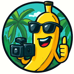 Banana Buzz Vlog