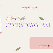 everydayglam